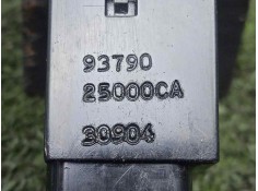 Recambio de warning para hyundai accent (lc) 1.5 crdi cat referencia OEM IAM 9379025000CA 8.PINES  2