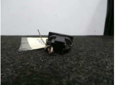 Recambio de mando elevalunas delantero derecho para ford mondeo berlina (ge) ambiente referencia OEM IAM   4 PINES 2