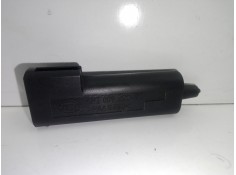 Recambio de sensor para ford c-max 2.0 tdci cat referencia OEM IAM 6PT00952200-6M5T10K936AB TEMPERATURA 2.PINES 2