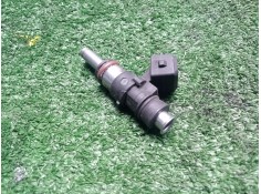 Recambio de inyector para bmw r 1200 rt/st referencia OEM IAM 0280158038-13617672335 K26 - 05-10  2