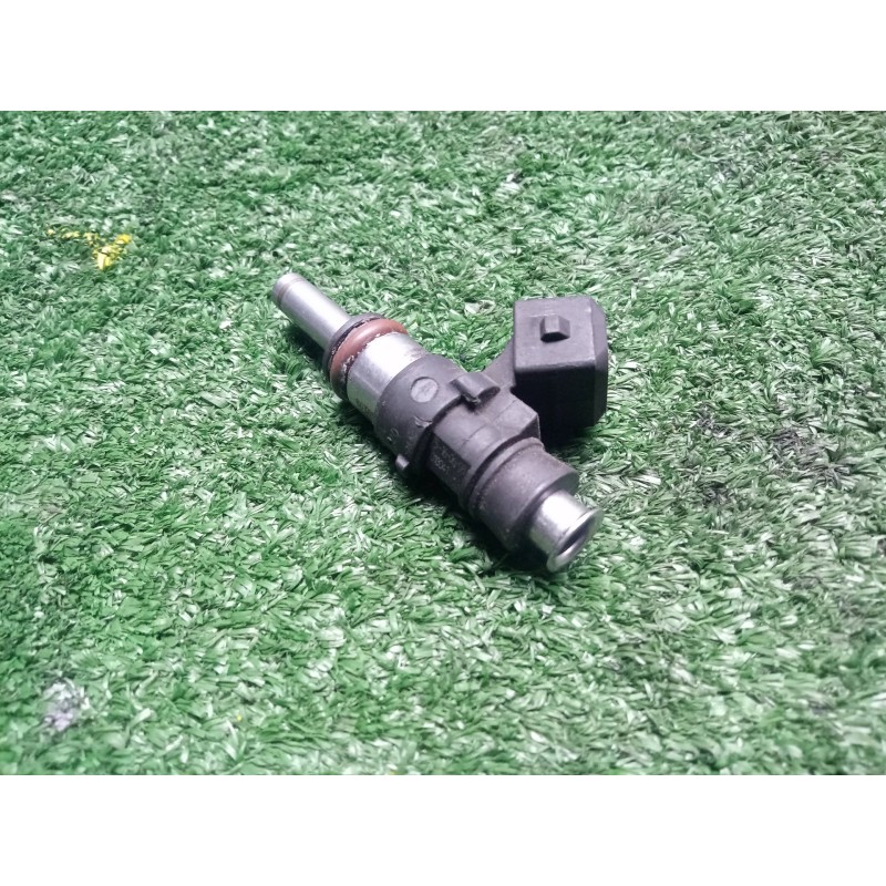 Recambio de inyector para bmw r 1200 rt/st referencia OEM IAM 0280158038-13617672335 K26 - 05-10 