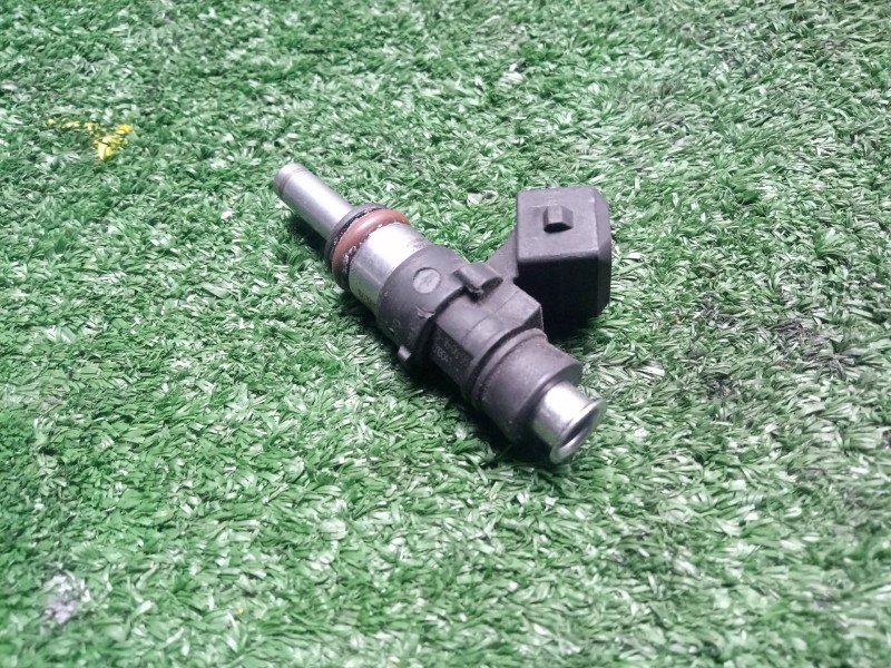 Recambio de inyector para bmw r 1200 rt/st referencia OEM IAM 0280158038-13617672335 K26 - 05-10 