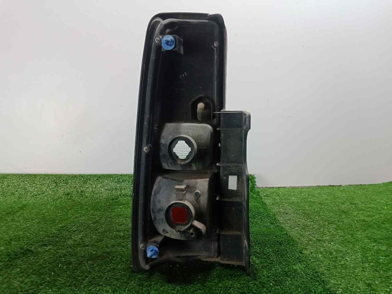 Recambio de piloto trasero derecho para suzuki jimny sn (fj) 1.5 ddis turbodiesel cat referencia OEM IAM 13232091  