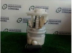 Recambio de aforador para dacia sandero stepway referencia OEM IAM 8200903683-0974690990203-401113040741 CON.BOMBA 