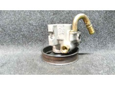 Recambio de bomba direccion para daewoo kalos 1.4 cat referencia OEM IAM 96535224  POLEA 128 MM