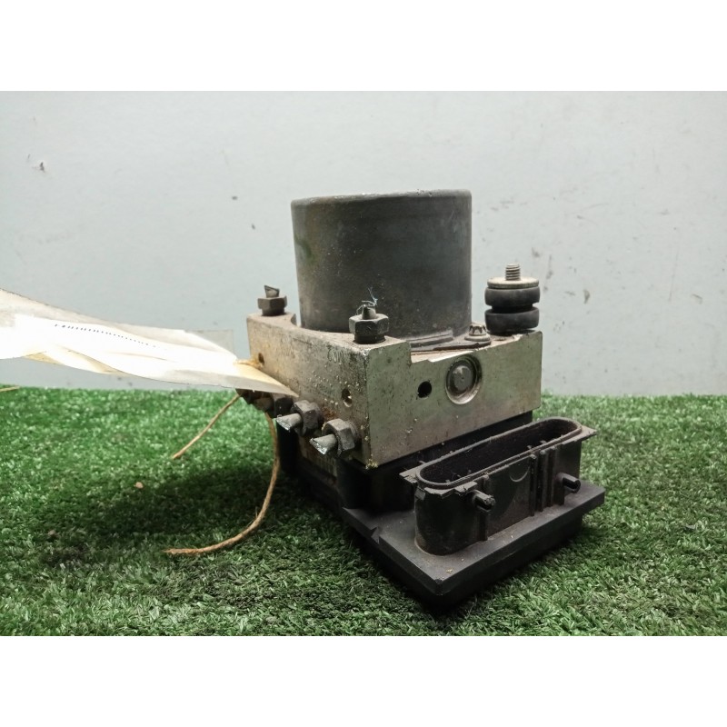 Recambio de abs para nissan almera (n16/e) referencia OEM IAM 0265231427-47660BN700-0265800379 158961 