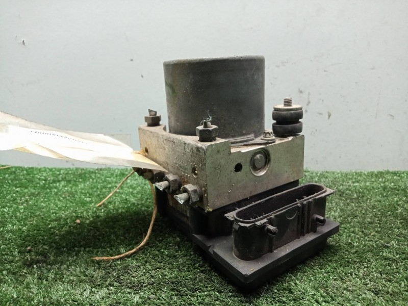 Recambio de abs para nissan almera (n16/e) referencia OEM IAM 0265231427-47660BN700-0265800379 158961 