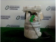 Recambio de aforador para dacia sandero stepway referencia OEM IAM 8200903683-0974690990203-401113040741 CON.BOMBA  2