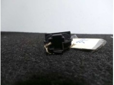 Recambio de mando elevalunas trasero derecho para ford mondeo berlina (ge) ambiente referencia OEM IAM   4 PINES 2