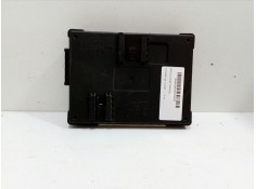 Recambio de modulo electronico para hyundai i20 1.2 cat referencia OEM IAM 116RA002958-S808111348021-95400C8021-02GDR3240314  