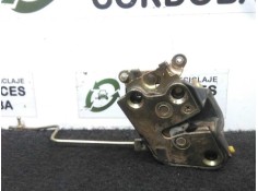 Recambio de cerradura puerta delantera derecha para tata indigo sw 1.4 g referencia OEM IAM  5.PUERTAS MECANICA