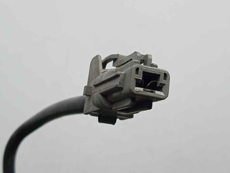 Recambio de motor arranque para chevrolet nubira berlina 2.0 diesel cat referencia OEM IAM SINREFERENCIA 9.DIENTES 