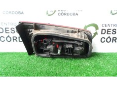 Recambio de piloto trasero derecho interior para renault laguna ii (bg0) 1.9 dci diesel fap referencia OEM IAM  05-07 INTERIOR 2