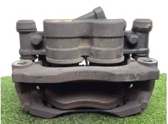Recambio de pinza freno delantera izquierda para iveco daily ka 3.0 diesel cat referencia OEM IAM 504120470  Ø PISTON: 2/48MM
