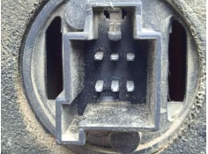 Recambio de piloto trasero derecho para ford focus turnier (cak) 1.8 tddi turbodiesel cat referencia OEM IAM  RANCHERA / FAMILIA 2