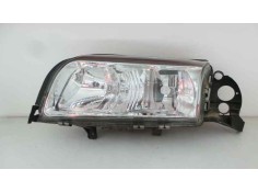 Recambio de faro izquierdo para volvo s80 berlina 2.9 bi-turbo cat referencia OEM IAM 087731110L 99-07 - DEPO 