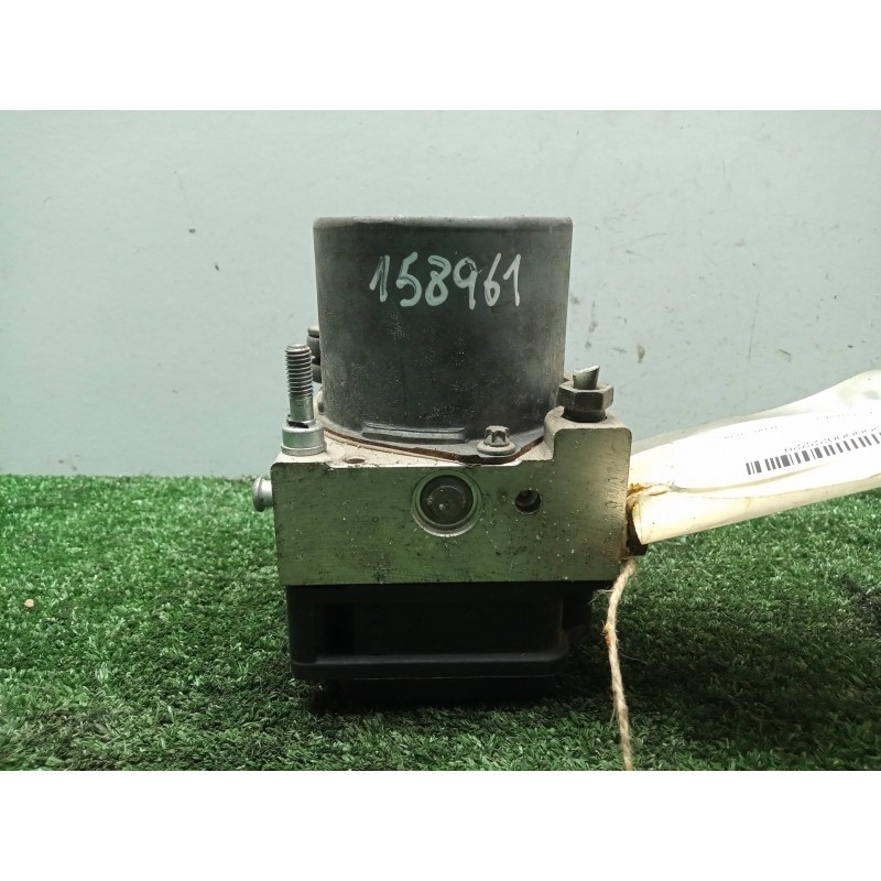 Recambio de abs para nissan almera (n16/e) referencia OEM IAM 0265231427-47660BN700-0265800379 158961 