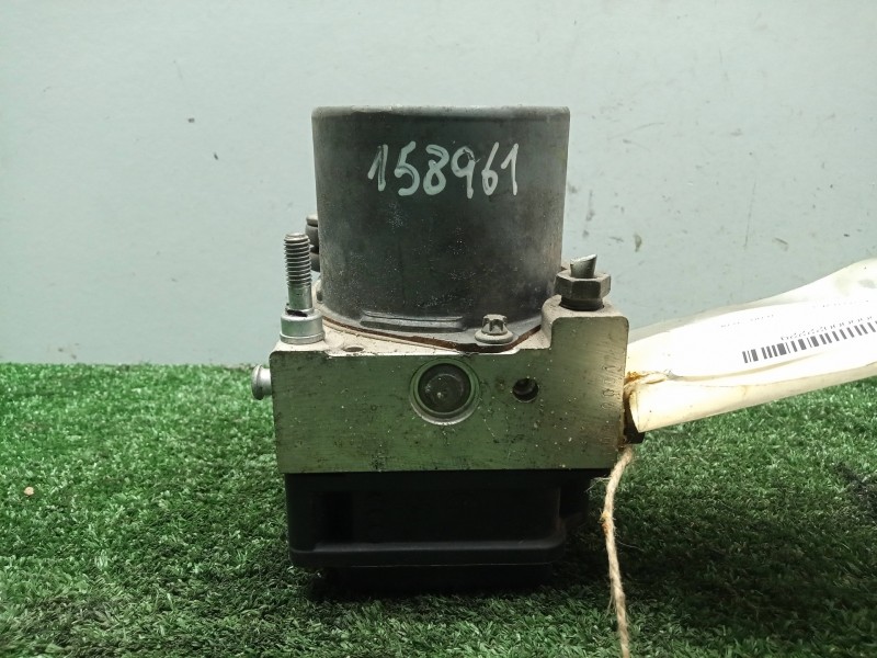 Recambio de abs para nissan almera (n16/e) referencia OEM IAM 0265231427-47660BN700-0265800379 158961 