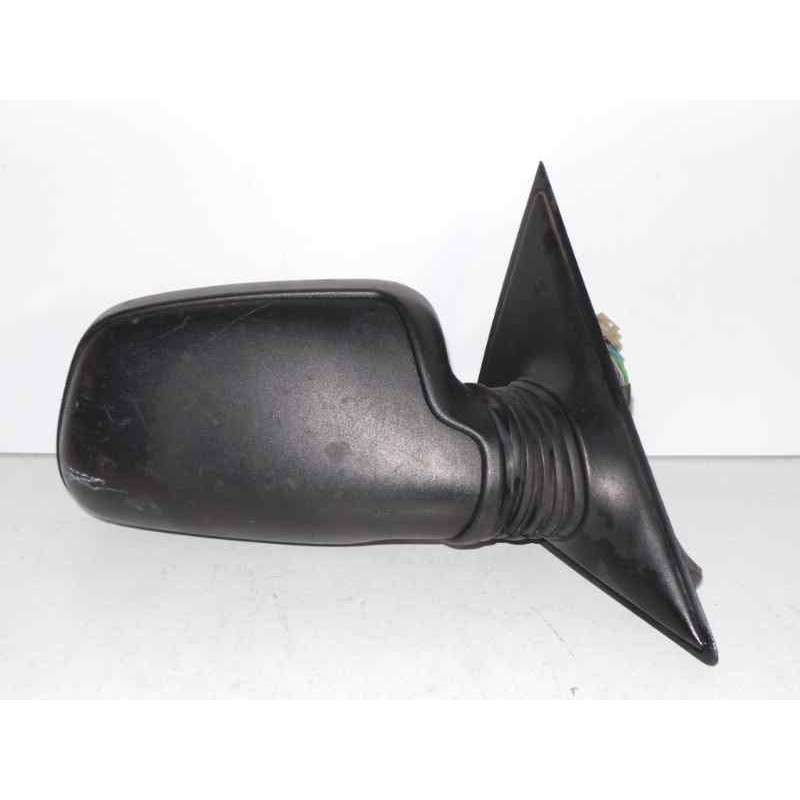 Recambio de retrovisor derecho para mg serie 200 (rf) referencia OEM IAM  89-95 - ELECTRICO NEGRO PLASTICO