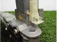 Recambio de modulo electronico para bmw serie 7 (e65/e66) 3.0 turbodiesel cat referencia OEM IAM 0390201959 4.PINES - MOTOR.ASIE 2