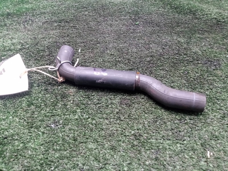 Recambio de tubo para honda forza 250 250 c.c referencia OEM IAM 18652KSVJ00 AIRE 