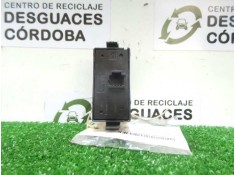 Recambio de warning para renault kangoo 1.5 dci diesel fap referencia OEM IAM E3160601 08>  2