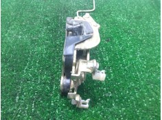 Recambio de cerradura puerta delantera izquierda para tata indigo sw 1.4 g referencia OEM IAM  5.PUERTAS MECANICA 2