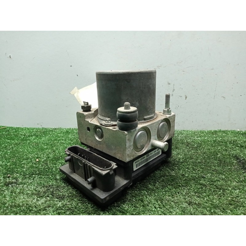 Recambio de abs para nissan almera (n16/e) referencia OEM IAM 0265231427-47660BN700-0265800379 158961 