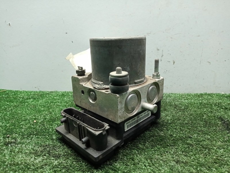 Recambio de abs para nissan almera (n16/e) referencia OEM IAM 0265231427-47660BN700-0265800379 158961 