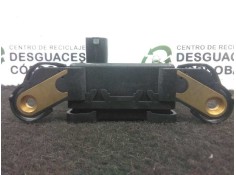 Recambio de centralita esp para renault laguna ii (bg0) 1.9 dci diesel fap referencia OEM IAM 10170103313-8200404858B 6.PINES AT 2