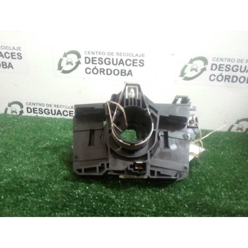 Recambio de anillo airbag para dacia sandero stepway referencia OEM IAM 8200792576T-901057667-25101  