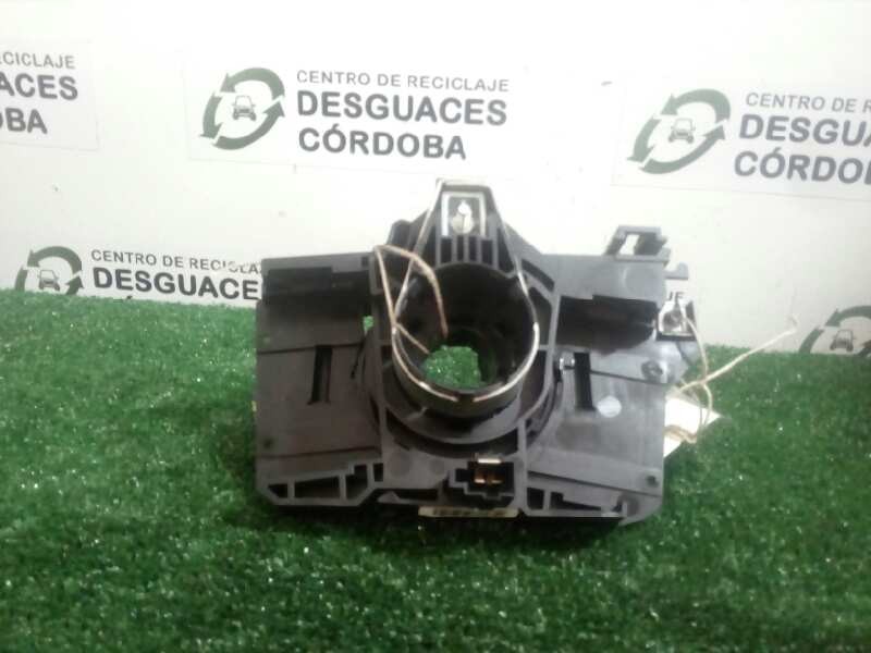 Recambio de anillo airbag para dacia sandero stepway referencia OEM IAM 8200792576T-901057667-25101  