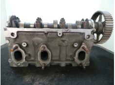 Recambio de culata para audi a4 avant (b5) 2.6 v6 cat (abc) referencia OEM IAM 078103373S DERECHA 