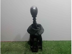 Recambio de palanca cambio para iveco daily furgón 2.3 diesel referencia OEM IAM 5801283904K 6.VELOCIDADES 
