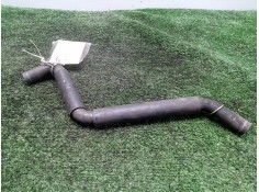 Recambio de tubo para honda forza 250 250 c.c referencia OEM IAM 18651KSVJ00 AIRE 