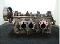 Recambio de culata para audi a4 avant (b5) 2.6 v6 cat (abc) referencia OEM IAM 078103373S DERECHA  2