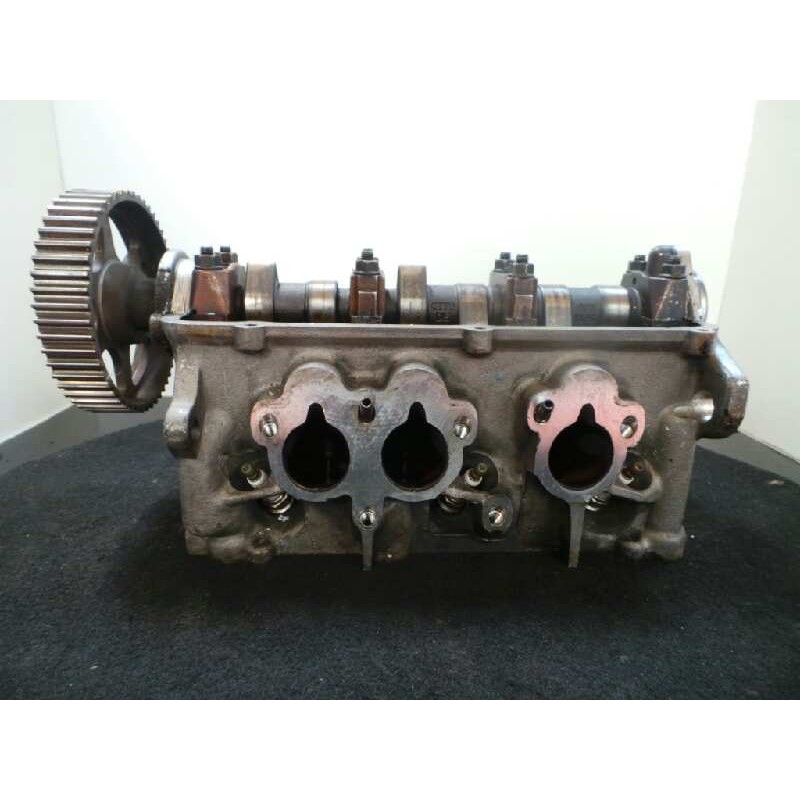 Recambio de culata para audi a4 avant (b5) 2.6 v6 cat (abc) referencia OEM IAM 078103373S DERECHA 