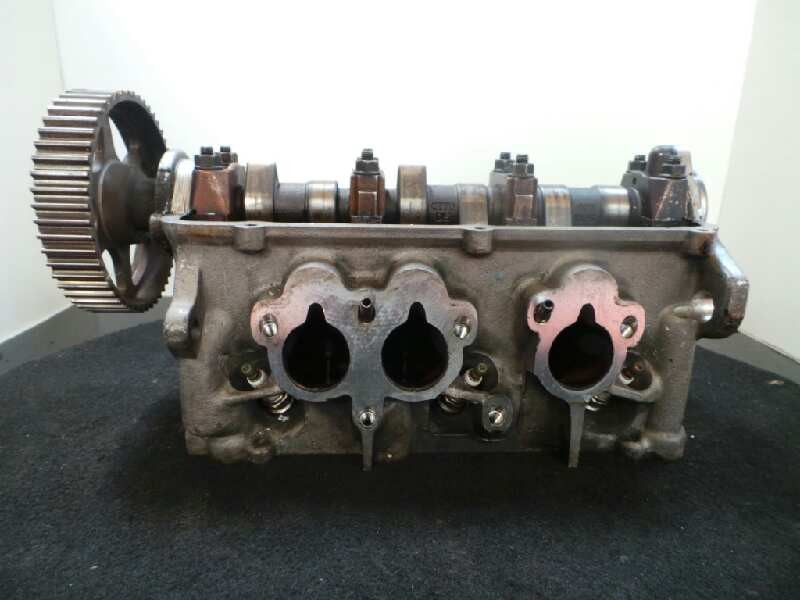 Recambio de culata para audi a4 avant (b5) 2.6 v6 cat (abc) referencia OEM IAM 078103373S DERECHA 