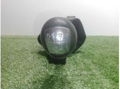 Recambio de palanca cambio para iveco daily furgón 2.3 diesel referencia OEM IAM 5801283904K 6.VELOCIDADES  2