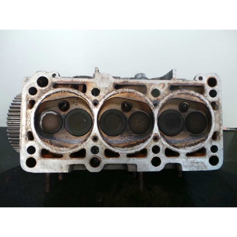 Recambio de culata para audi a4 avant (b5) 2.6 v6 cat (abc) referencia OEM IAM 078103373S DERECHA 