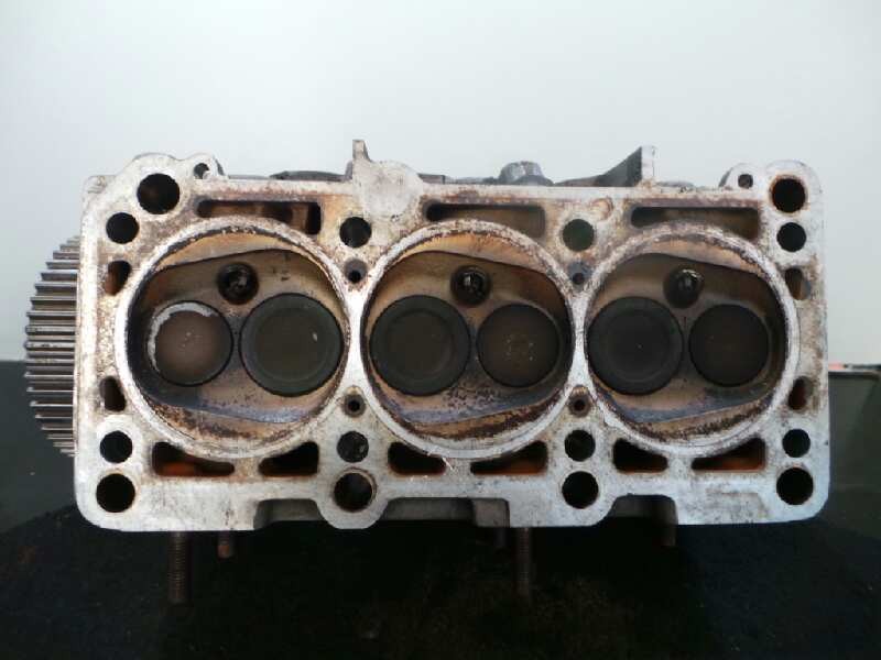 Recambio de culata para audi a4 avant (b5) 2.6 v6 cat (abc) referencia OEM IAM 078103373S DERECHA 