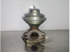 Recambio de valvula egr para fiat brava (182) 1.9 jtd cat referencia OEM IAM 46460132-72255200-99T352  