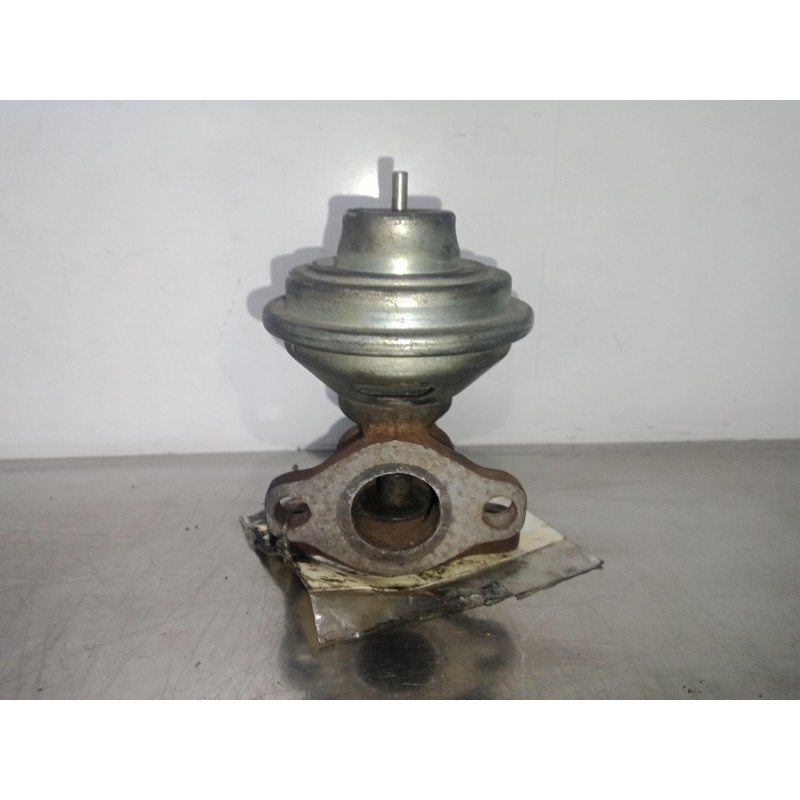 Recambio de valvula egr para fiat brava (182) 1.9 jtd cat referencia OEM IAM 46460132-72255200-99T352  