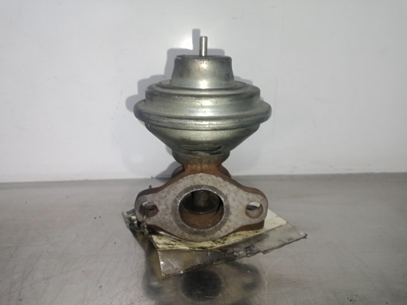 Recambio de valvula egr para fiat brava (182) 1.9 jtd cat referencia OEM IAM 46460132-72255200-99T352  