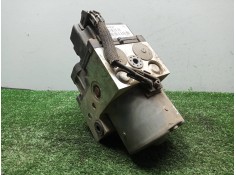 Recambio de abs para citroën xsara berlina 1.6 16v cat (nfu / tu5jp4) referencia OEM IAM 0265216722-9636084480-0273004440  