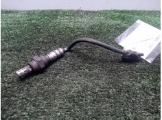 Recambio de sonda lambda para bmw r 1200 rt/st referencia OEM IAM 7674452-11787674452 4.PINES 