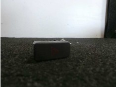 Recambio de warning para mazda 323 berl. f/s (bj) 2.0 turbodiesel referencia OEM IAM   