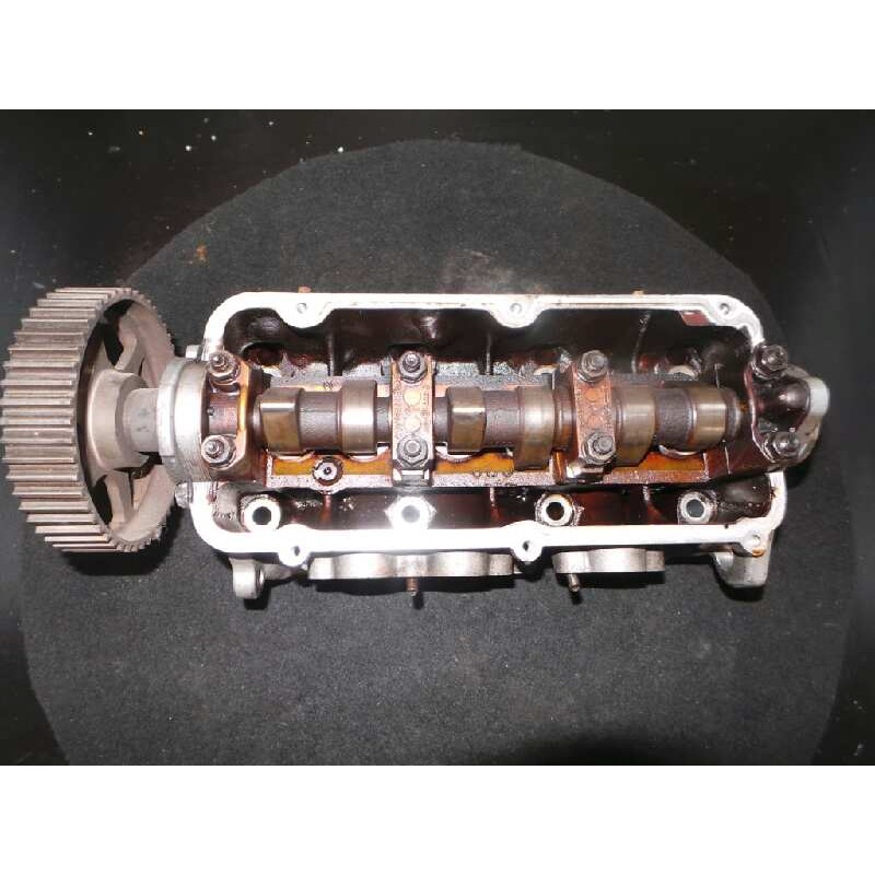 Recambio de culata para audi a4 avant (b5) 2.6 v6 cat (abc) referencia OEM IAM 078103373S DERECHA 