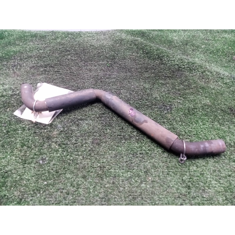 Recambio de tubo para honda forza 250 250 c.c referencia OEM IAM 18651KSVJ00 AIRE 