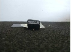 Recambio de warning para mazda 323 berl. f/s (bj) 2.0 turbodiesel referencia OEM IAM    2